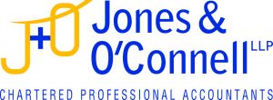 Jones & O’Connell