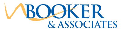 Booker & Associates