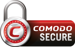 Comodo-Secure-Site-Seal