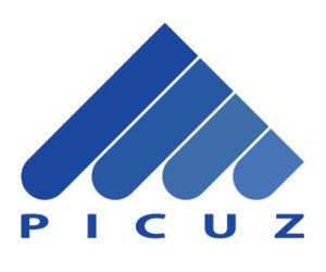 PICUZ