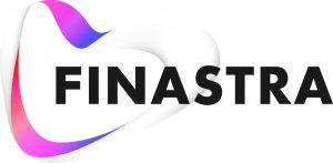 Finastra