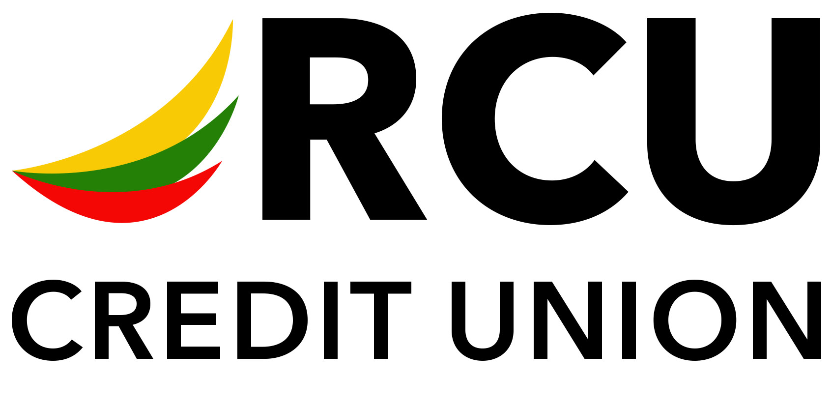RCU Credit Union