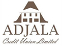 Adjala