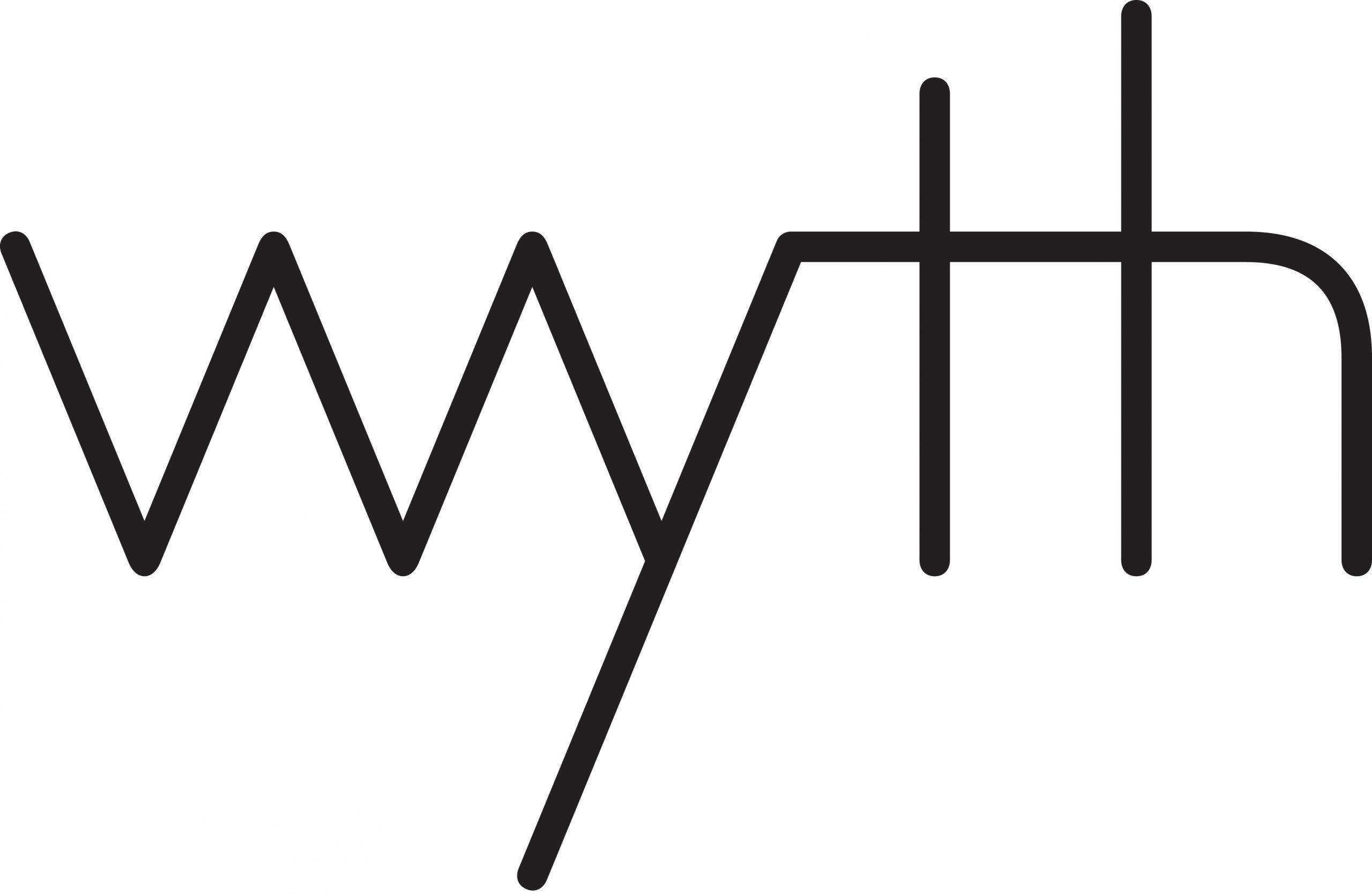 Wyth Financial