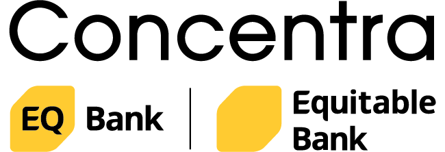 Concentra