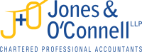 Jones & O’Connell