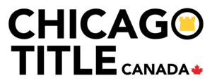 Chicago Title