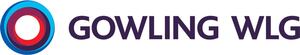 Gowling LLP