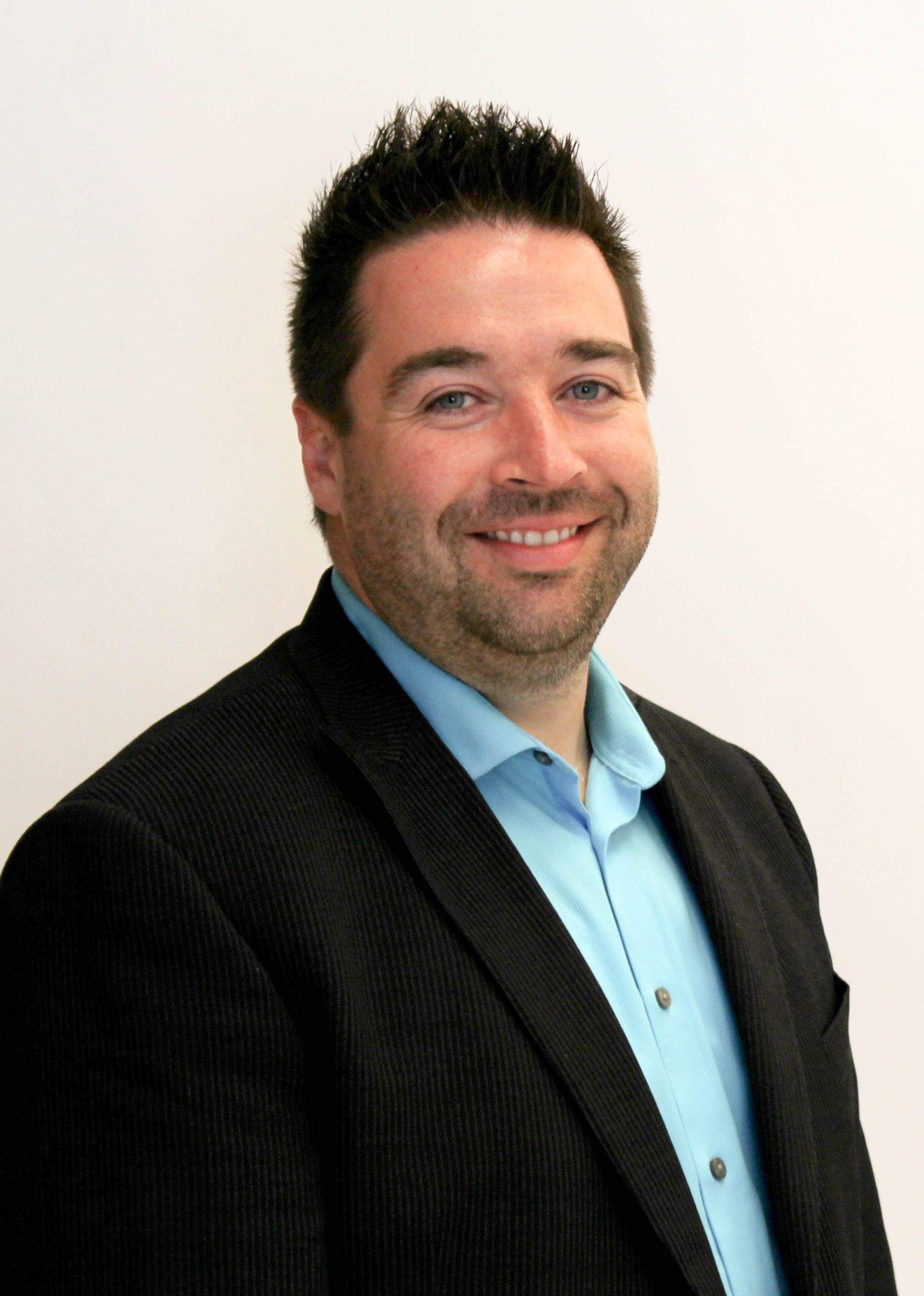 Adam Kirilo