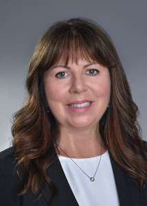 Linda Moroz