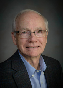 Tony Niessen