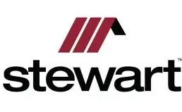 Stewart Title
