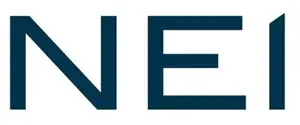 NEI