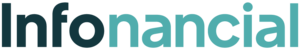 Infonancial