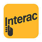 Interac