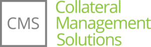 Collateral Management Solutions