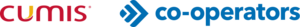 CUMIS/Co-operators