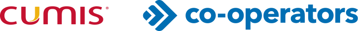CUMIS/Co-operators