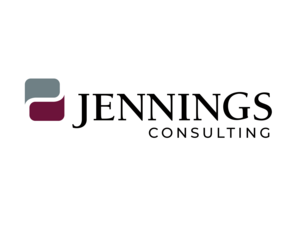 Jennings Consulting
