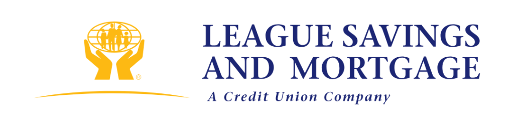 League Savings & Mortgage