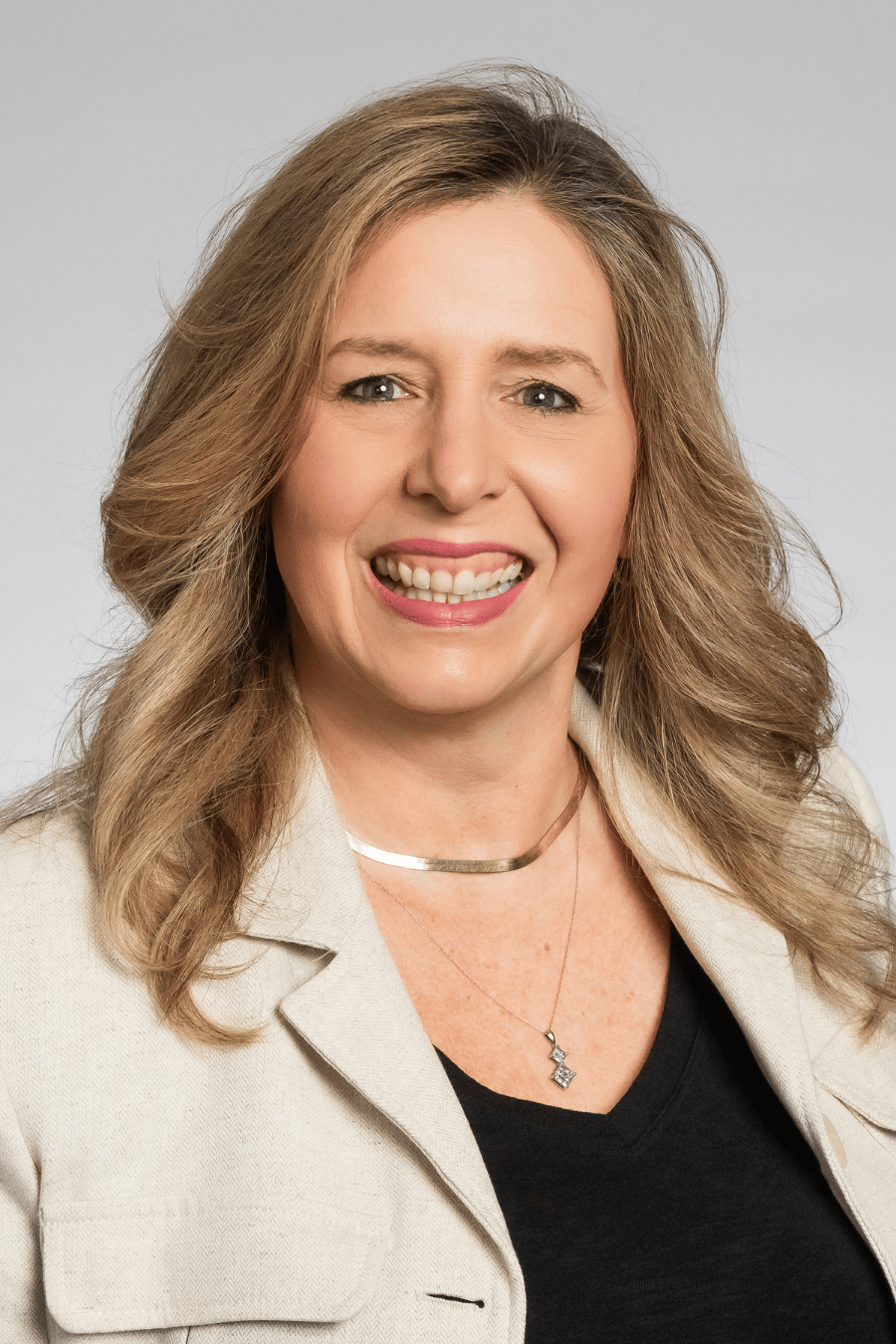 Rhonda Taylor