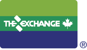 The Exchange Network