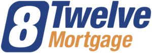 8Twelve Mortage