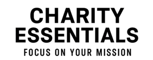 Charity Essentials